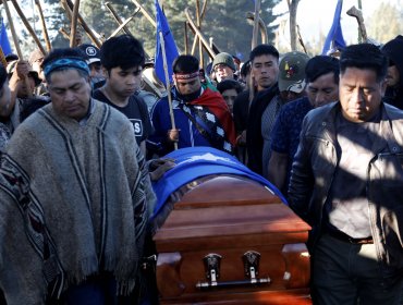 Delegación liderada por la ONU reunirá datos por muerte de comunero en Cañete