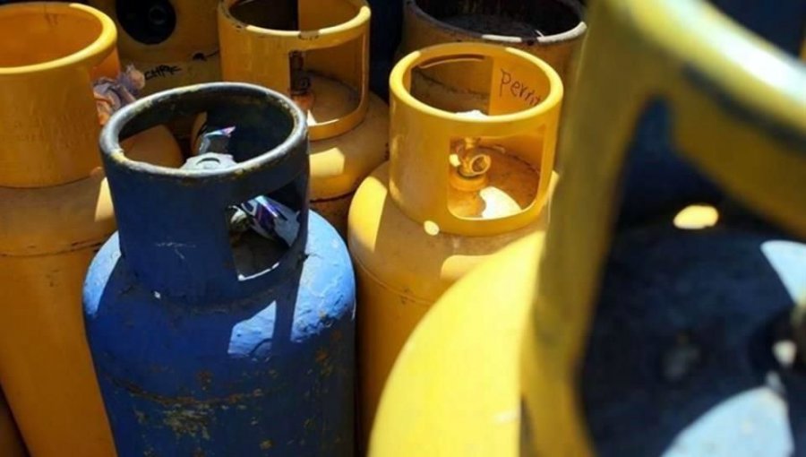Conadecus demanda a empresas de gas por “abusos sistemáticos y gravísimos en los precios”