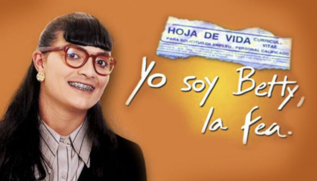 Fallece querido actor colombiano que participó en “Yo soy Betty, la fea