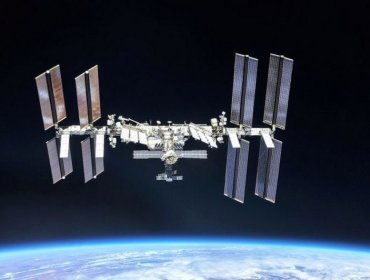 EE.UU. acusa a Rusia de poner en peligro a los astronautas de la Estación Espacial con una prueba de un misil antisatélites