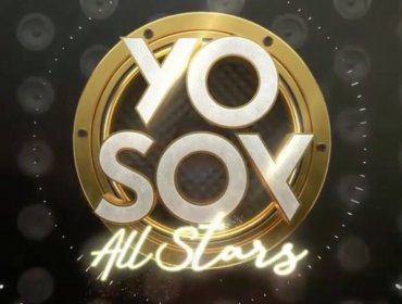 Atractivo evento reunirá a destacados participantes de “Yo Soy: All Stars”