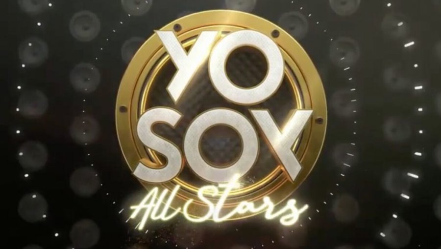 Atractivo evento reunirá a destacados participantes de “Yo Soy: All Stars”