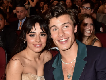 Camila Cabello y Shan Mendes anunciaron el fin de su relación: “Seguiremos siendo mejores amigos”