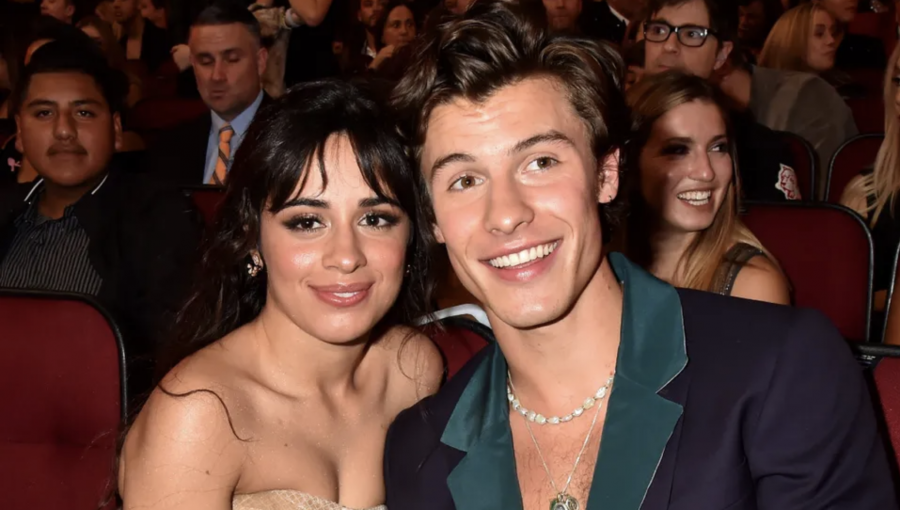 Camila Cabello y Shan Mendes anunciaron el fin de su relación: “Seguiremos siendo mejores amigos”