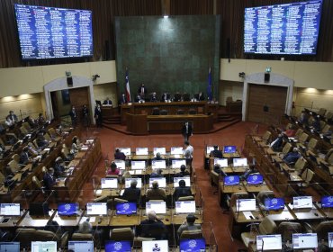 Conozca el listado completo de los candidatos a la Cámara de Diputados por los dos distritos de la región de Valparaíso