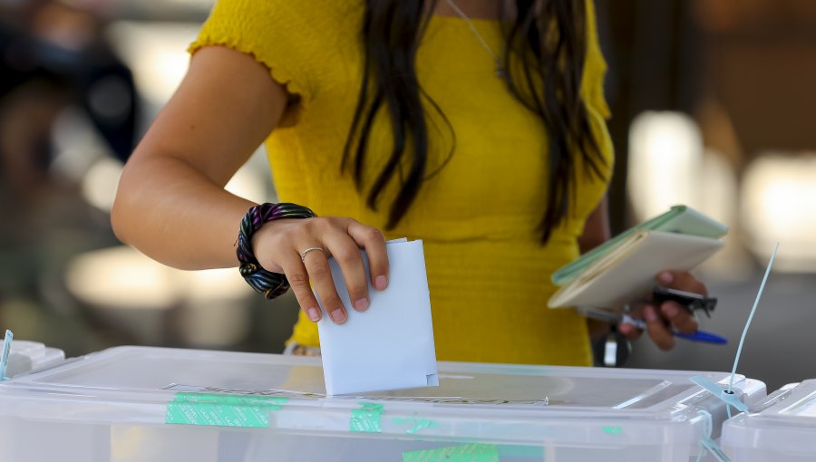 Chile volvió a ser el país menos riesgoso de la región tras resultados de las elecciones