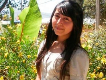 Caso Pascale: Imputado se retractó de su confesión por el crimen de la adolescente en Puchuncaví