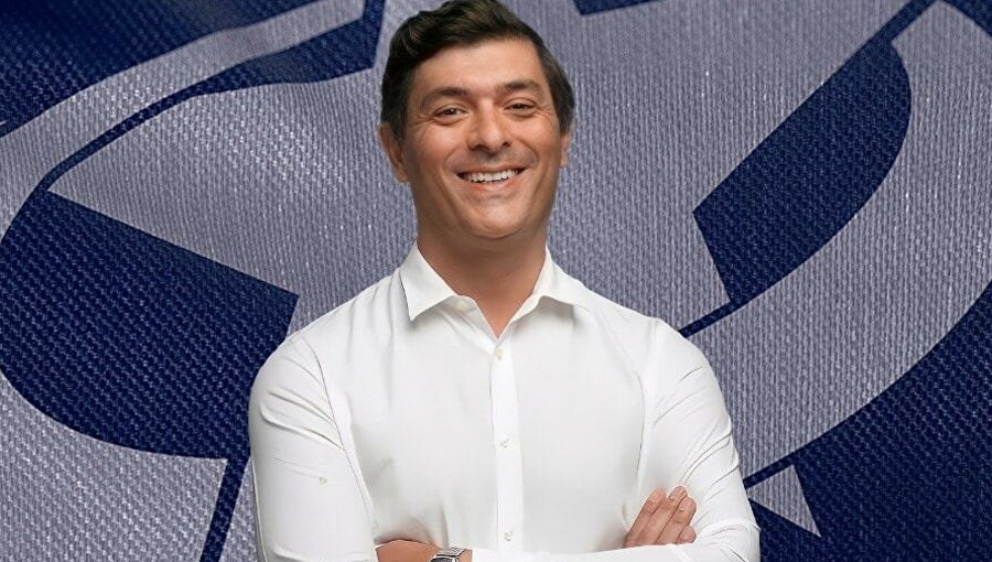 Franco Parisi: "Sabemos que el Partido de la Gente va a ser la fuerza política que elegirá al próximo Presidente de Chile"