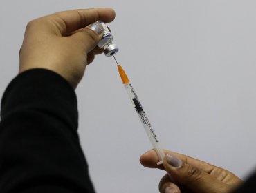 ISP autoriza uso de la vacuna Sinovac contra el Covid-19 en niños desde los tres años