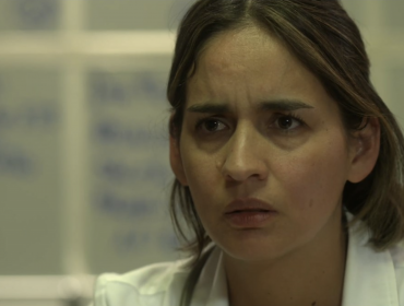 “El Alma Sucia”: Nuevo capítulo de “Mea Culpa” contará con la actuación de Paloma Soto