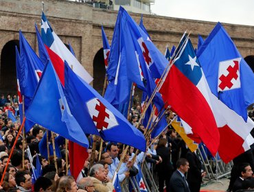 Día clave para la Democracia Cristiana y Gabriel Boric: La falange se reúne para decir su postura en segunda vuelta