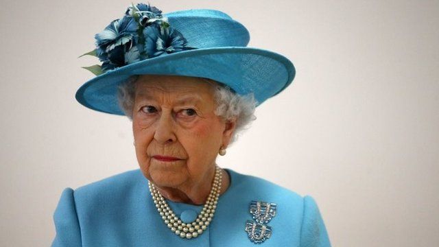 Los países y territorios de América en los que aún reina Isabel II tras el fin de la monarquía en Barbados