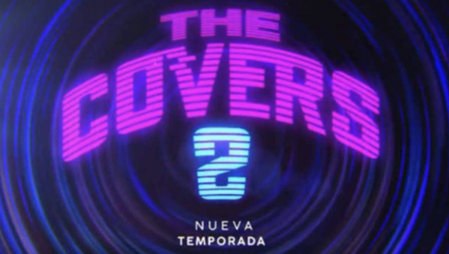 “The Covers 2”: Queridos participantes debieron abandonar la competencia al no lograr convencer al jurado