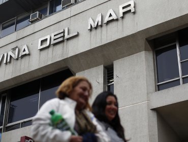 Tensión e incertidumbre marcan proceso de desvinculaciones en la Municipalidad de Viña del Mar: temor se extiende a la Corporación