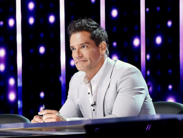 Cristián de la Fuente asume nuevo desafío internacional: Conducirá especial de Miss Universo
