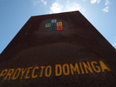 Minera Dominga: Andes Iron propone ceder su puerto para que el proyecto sea viable