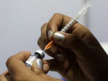 Alemania anuncia severas restricciones para los no vacunados contra el Covid-19