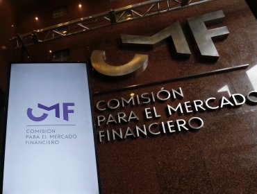 CMF: indicación aprobada en retiro de rentas vitalicias "tendrí­a un impacto patrimonial directo y relevante" en las aseguradoras