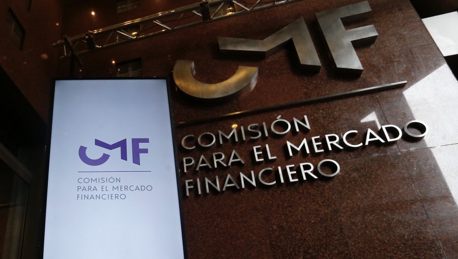 CMF: indicación aprobada en retiro de rentas vitalicias "tendrí­a un impacto patrimonial directo y relevante" en las aseguradoras