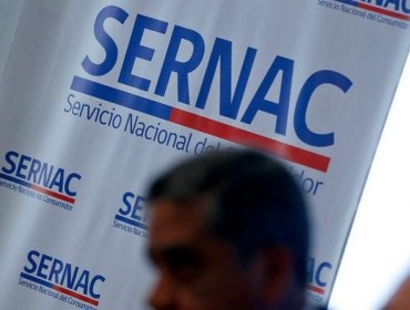 Sernac exige al Banco de Chile y BCI devolver cobros indebidos por gestión de cobranza