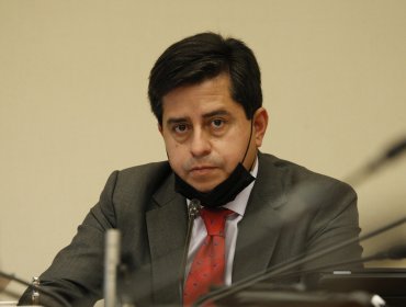 Senador Pedro Araya asegura que proyecto del cuarto retiro “es el más malo de todos”