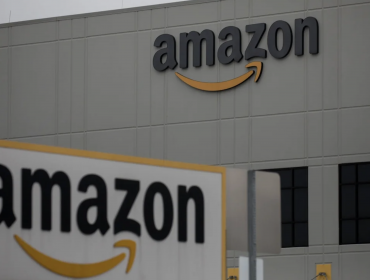 Amazon anuncia inversión para crear una "zona local" de cloud computing en Chile
