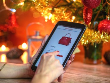 Detectan 41 sitios webs que ofrecen supuestos descuentos navideños: suplantan a reconocidas marcas internacionales