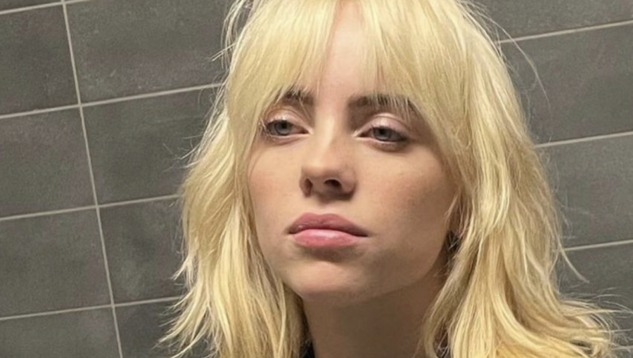 Billie Eilish confesó haber sido adicta a la pornografía desde que tenía 11 años: “Destruyó mi cerebro”