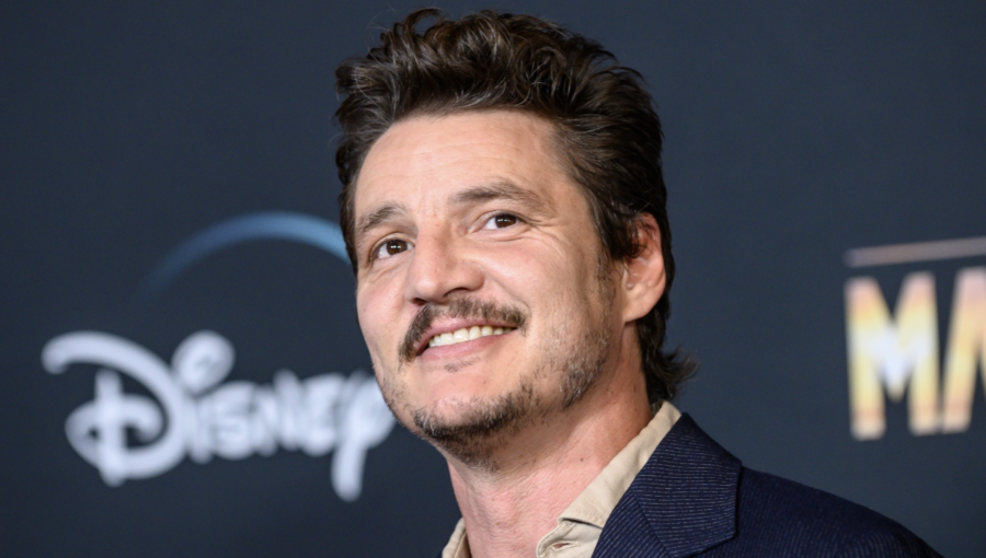 Pedro Pascal reiteró su apoyo a Gabriel Boric realizando llamado a votar por él