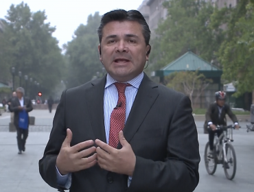 Abogado de reos de Punta Peuco asegura que Kast ha visitado a Krassnoff y que ha gestionado indultos ante el Gobierno de Piñera