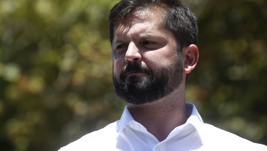 Votos en el extranjero: Gabriel Boric se impuso a José Antonio Kast en Australia y Nueva Zelandia