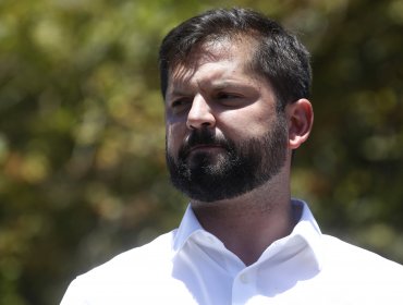 Votos en el extranjero: Gabriel Boric se impuso a José Antonio Kast en Australia y Nueva Zelandia