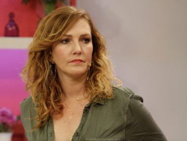 Catalina Pulido y el triunfo de Gabriel Boric: “Pueden ser las lágrimas de toda una nación”