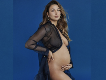 Lisandra Silva y crudo relato de su segundo embarazo: “Siento que no puedo seguir adelante”