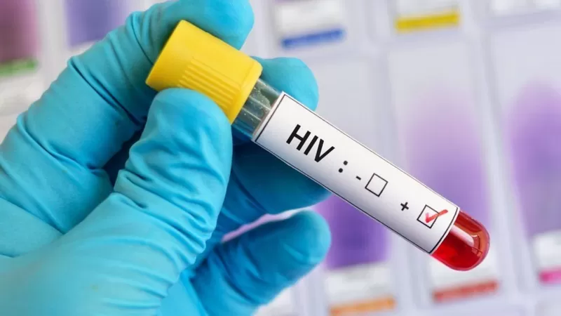 EE.UU. aprueba la primera inyección en el mundo para prevenir el contagio del VIH