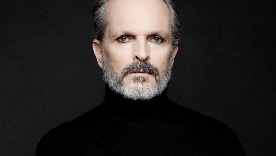 Miguel Bosé y su nuevo mensaje sobre las vacunas contra el Covid-19: “No hace nada más que causar daño”