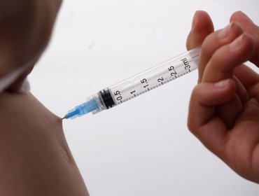 Cuarta dosis de la vacuna contra el Covid-19 comenzará a aplicarse en la segunda quincena de febrero