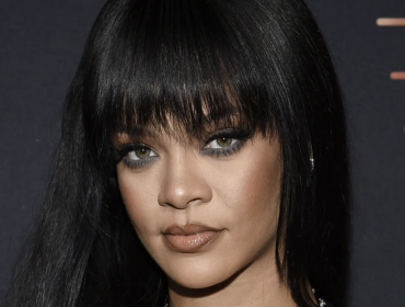 Figura de cera de Rihanna en Berlín desata la polémica al no parecerse en nada a la cantante