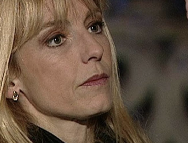 Luego de 14 años de ausencia en la televisión, Adriana Vacarezza reaparece en redes sociales