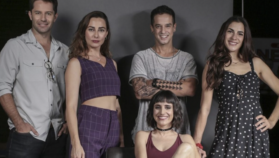 Mega sorprende a sus fanáticos con nuevo giro en “Verdades Ocultas”: “Se extenderá hasta el 2023”