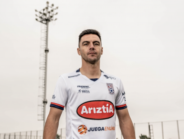 Capitán de Melipilla: "Los jugadores que declararon nunca alegaron cuando les pagaron"