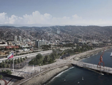 Proyecto «Parque Barón» deberá esperar al menos seis meses más tras hallazgos arqueológicos: concejales lo lamentaron
