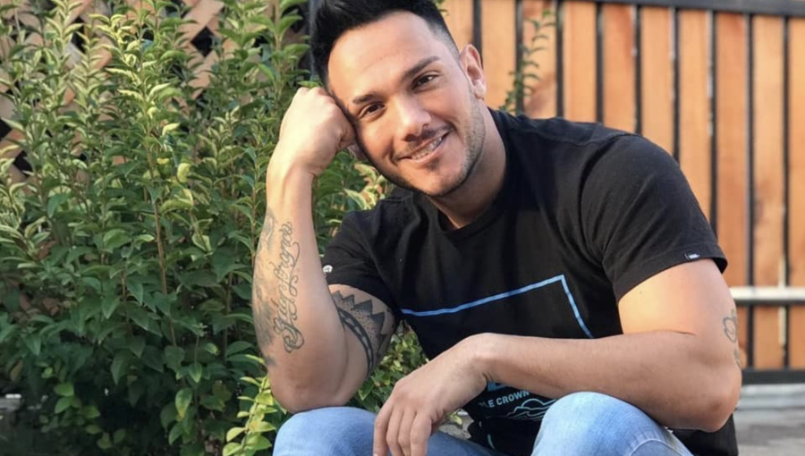 Madre de Iván Cabrera y graves acusaciones contra su hijo: “Despecho absoluto y maldad sin límites”
