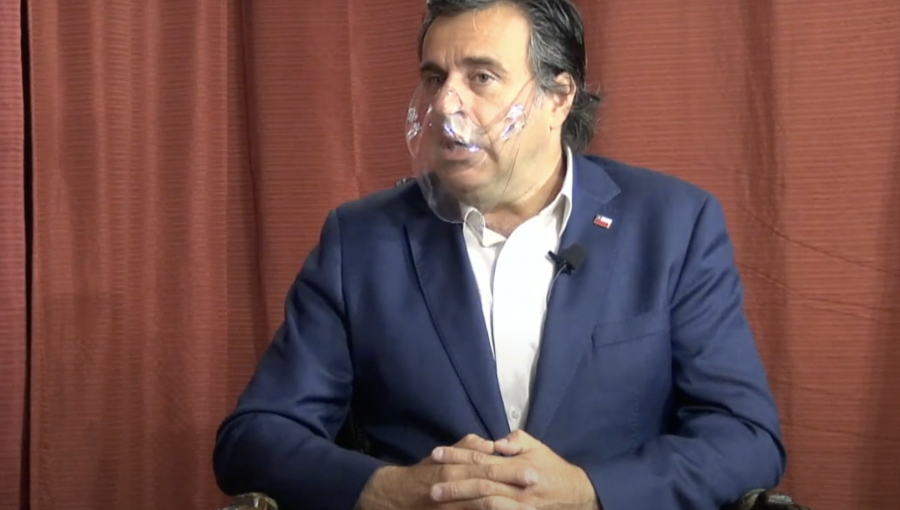 Seremi del Trabajo de Valparaíso y disminución del desempleo: "Las iniciativas implementadas por el Gobierno han sido acertadas"
