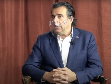 Seremi del Trabajo de Valparaíso y disminución del desempleo: "Las iniciativas implementadas por el Gobierno han sido acertadas"