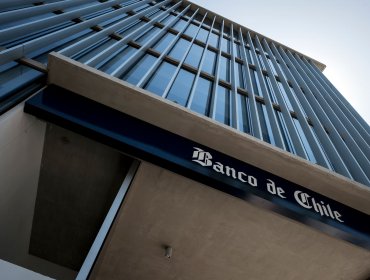Banco de Chile por denuncia contra Hernán Büchi: Imputaciones de la FNE "carecen de sentido"