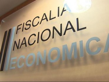Fiscalía Nacional Económica inicia investigación a fusión de VTR y Claro en Chile