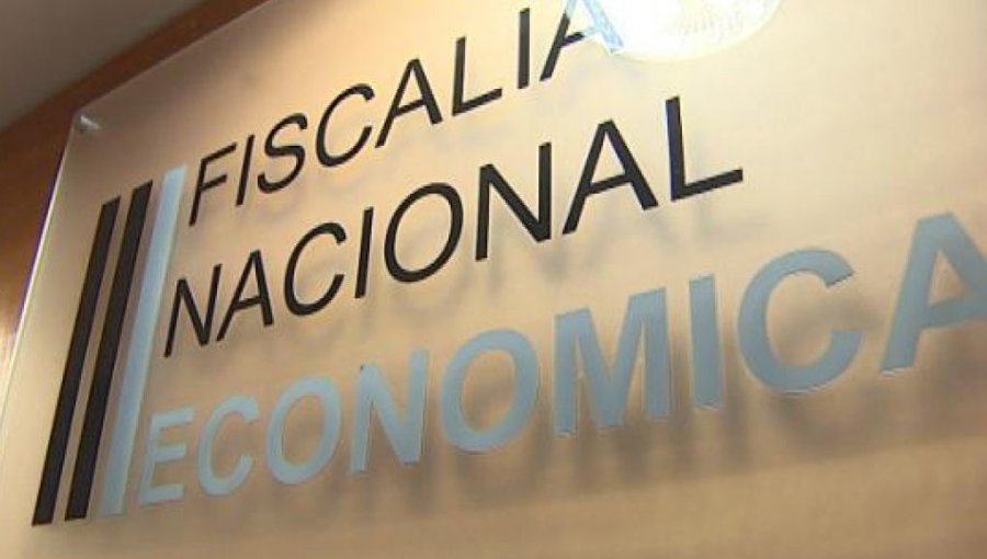 Fiscalía Nacional Económica inicia investigación a fusión de VTR y Claro en Chile