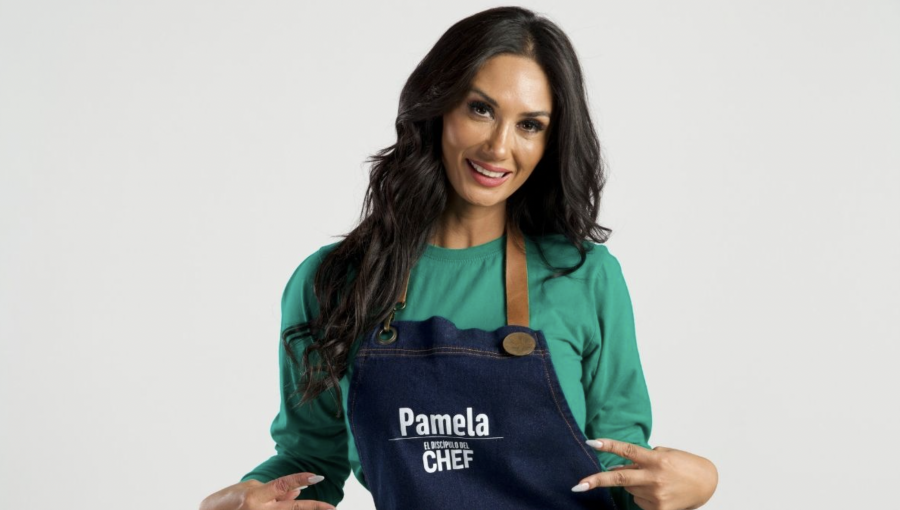 Pamela Díaz reveló repechaje en “El Discípulo del Chef”: desclasificó los posibles nombres que reingresarían