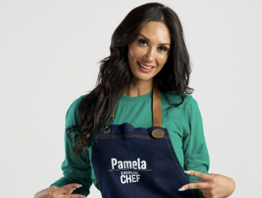 Pamela Díaz reveló repechaje en “El Discípulo del Chef”: desclasificó los posibles nombres que reingresarían 